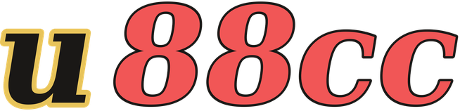 u88cc logo
