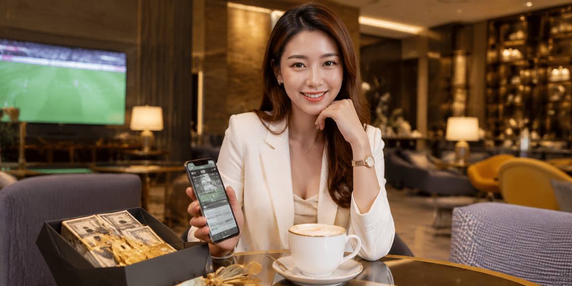u88cc Trải Nghiệm Casino