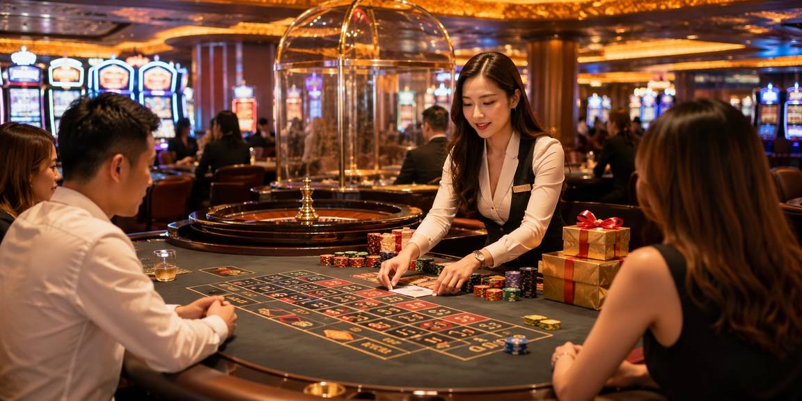 u88cc Slot Nổi Bật