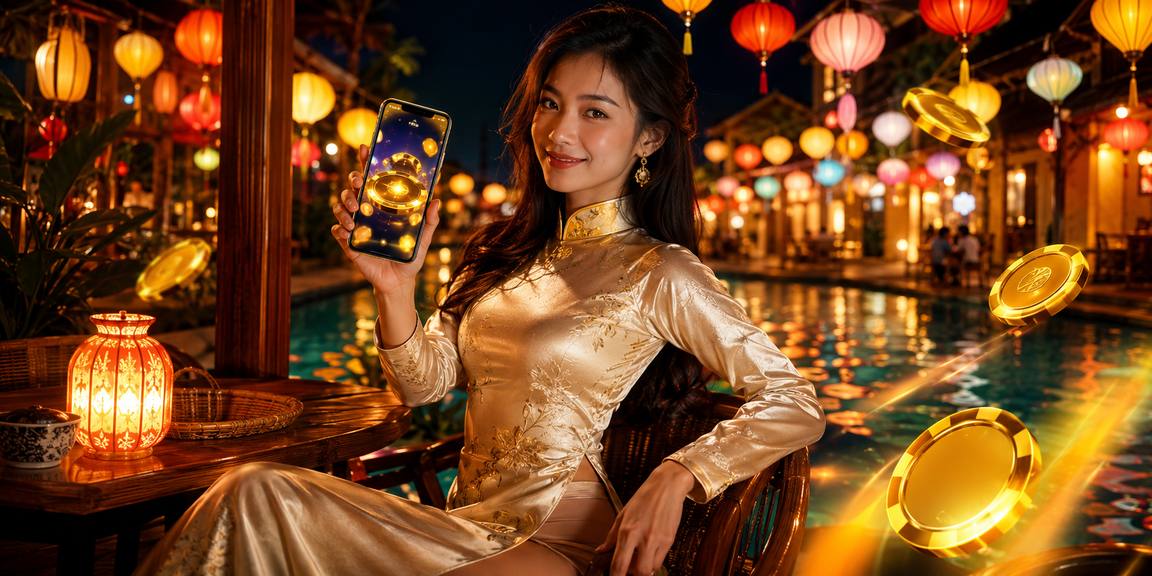 u88cc Slot Thanh Toán Nội Địa