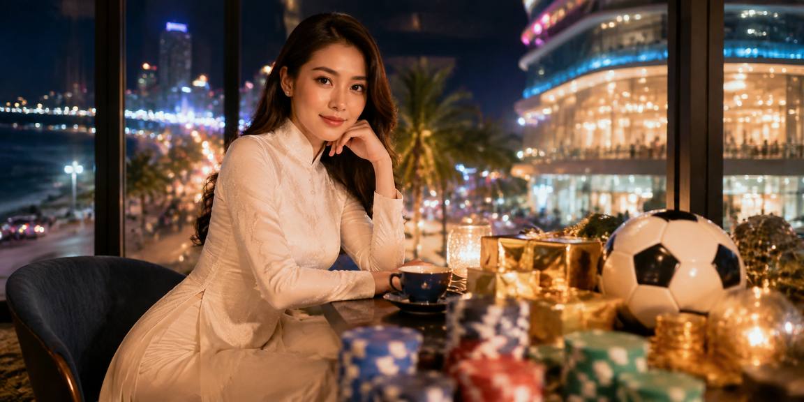 u88cc Bầu Cua Cá Cọp – Trò Chơi Xóc Đĩa Việt Trên Màn Hình