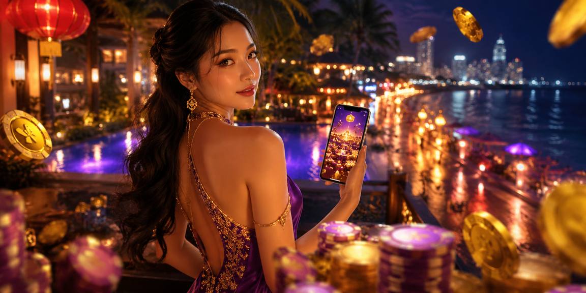 u88cc Nạp rút u88cc qua ví Việt
