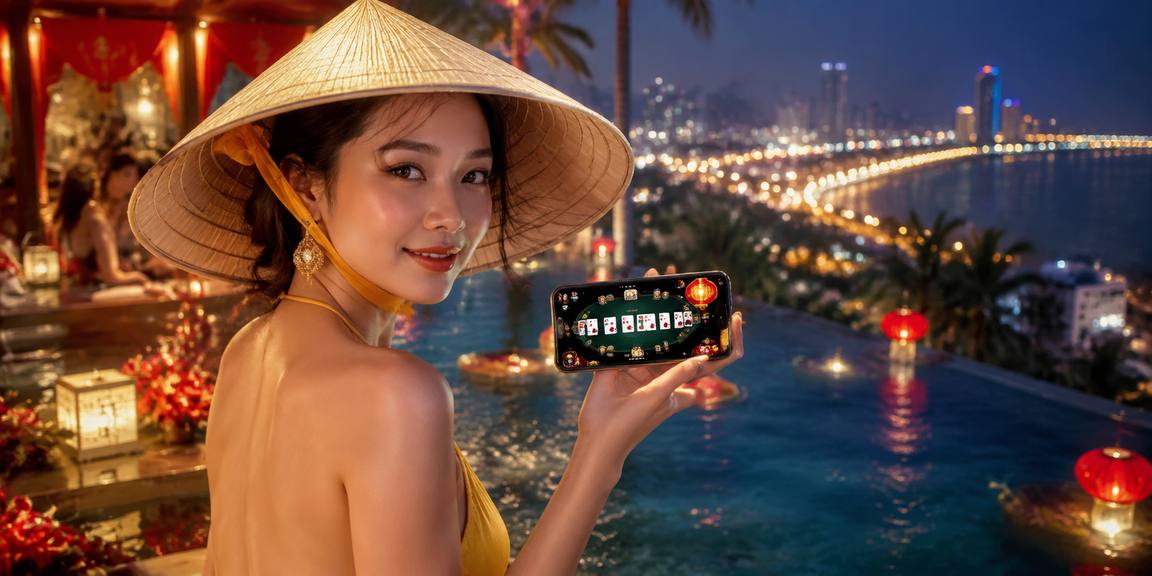 u88cc Rút tiền về ví của bạn